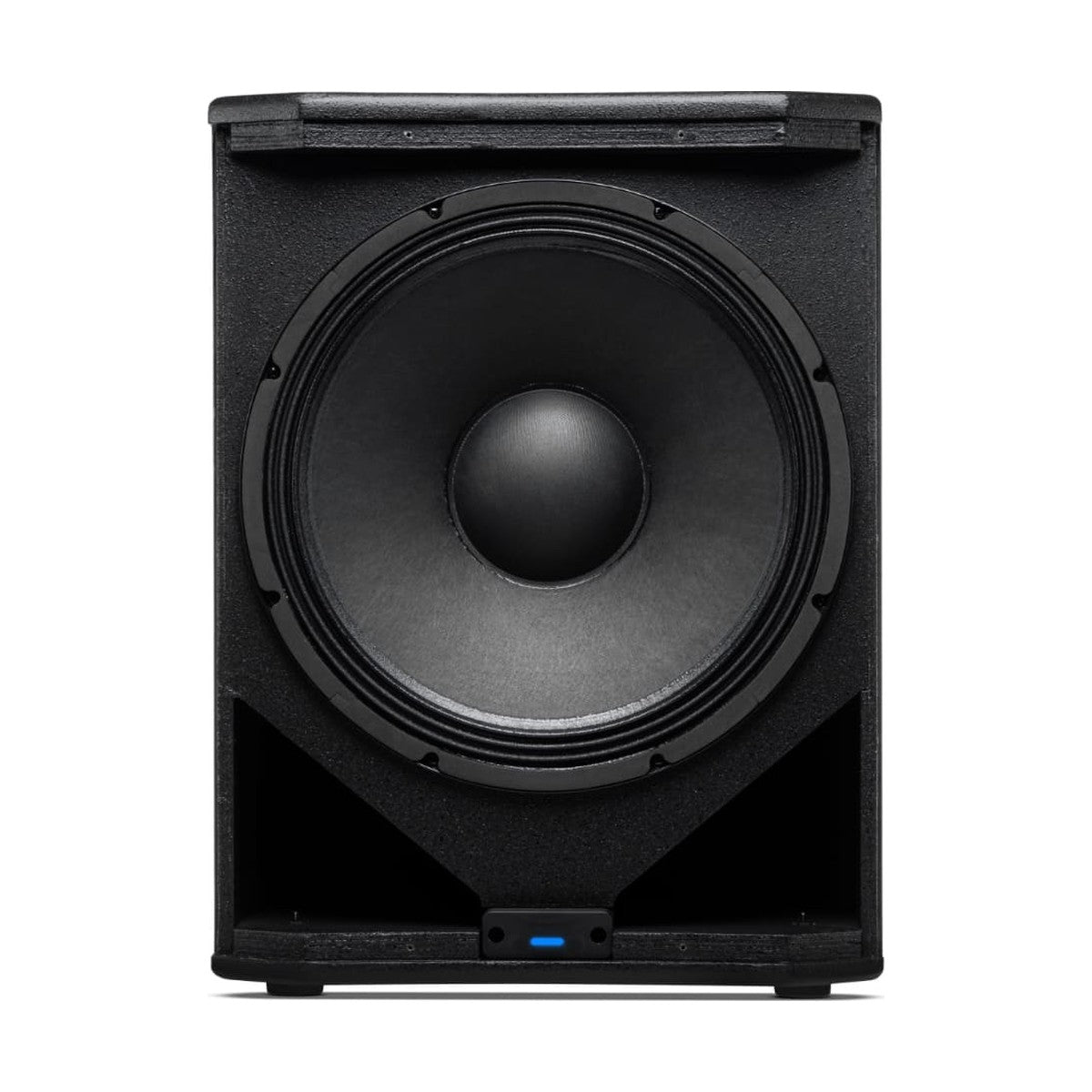 PreSonus AIR XD Sub 15