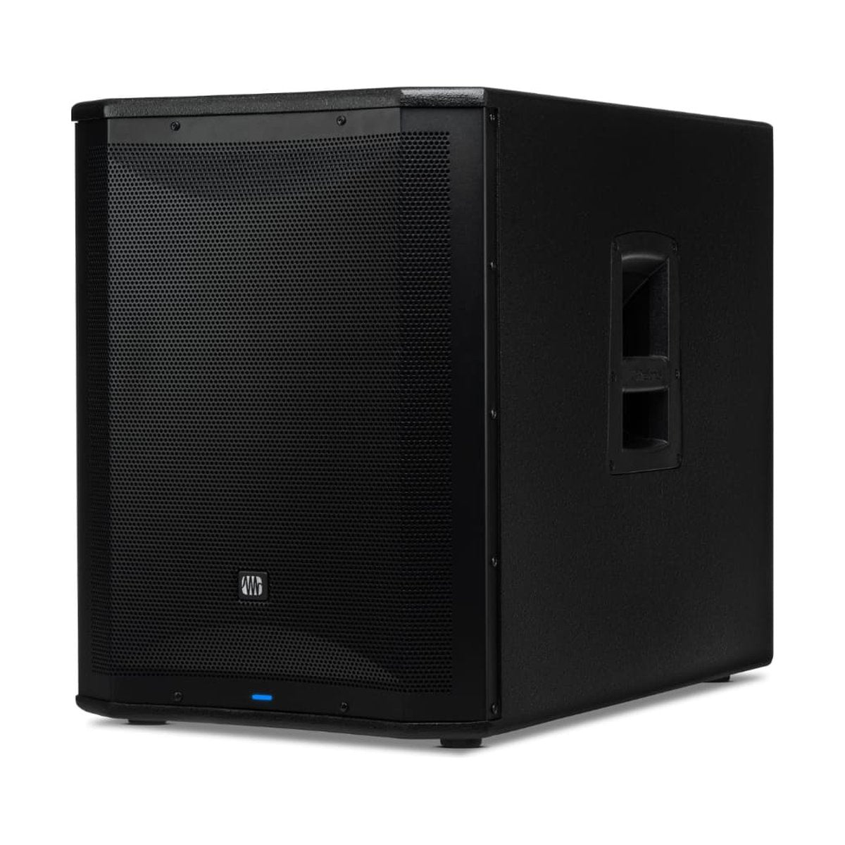 PreSonus AIR XD Sub 15