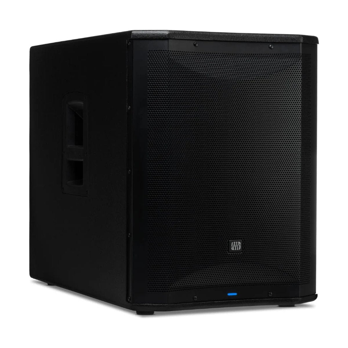 PreSonus AIR XD Sub 15