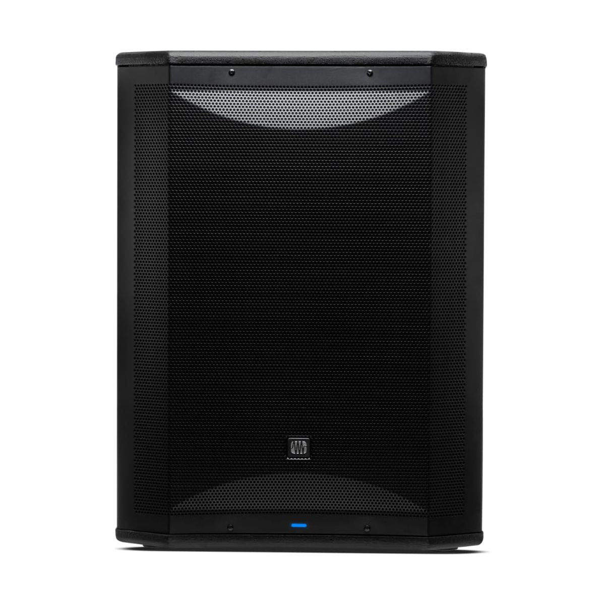 PreSonus AIR XD Sub 18