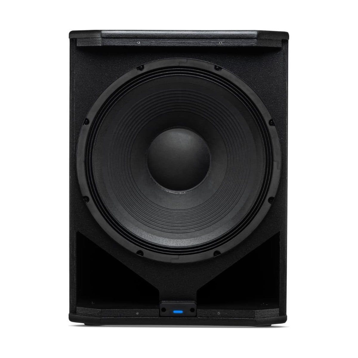 PreSonus AIR XD Sub 18