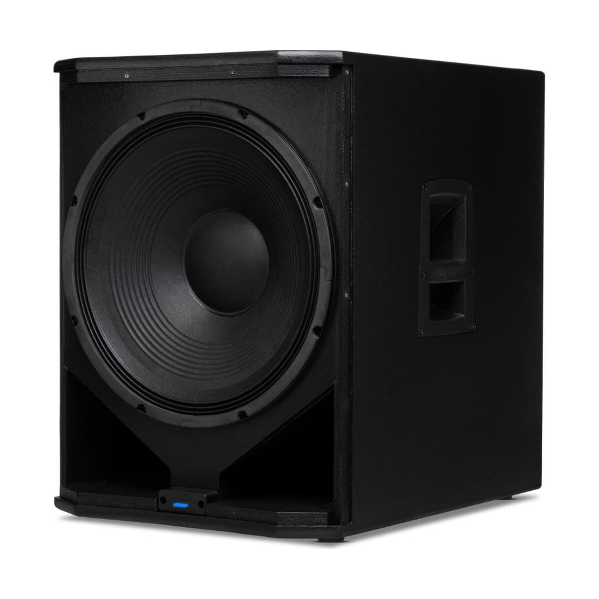 PreSonus AIR XD Sub 18