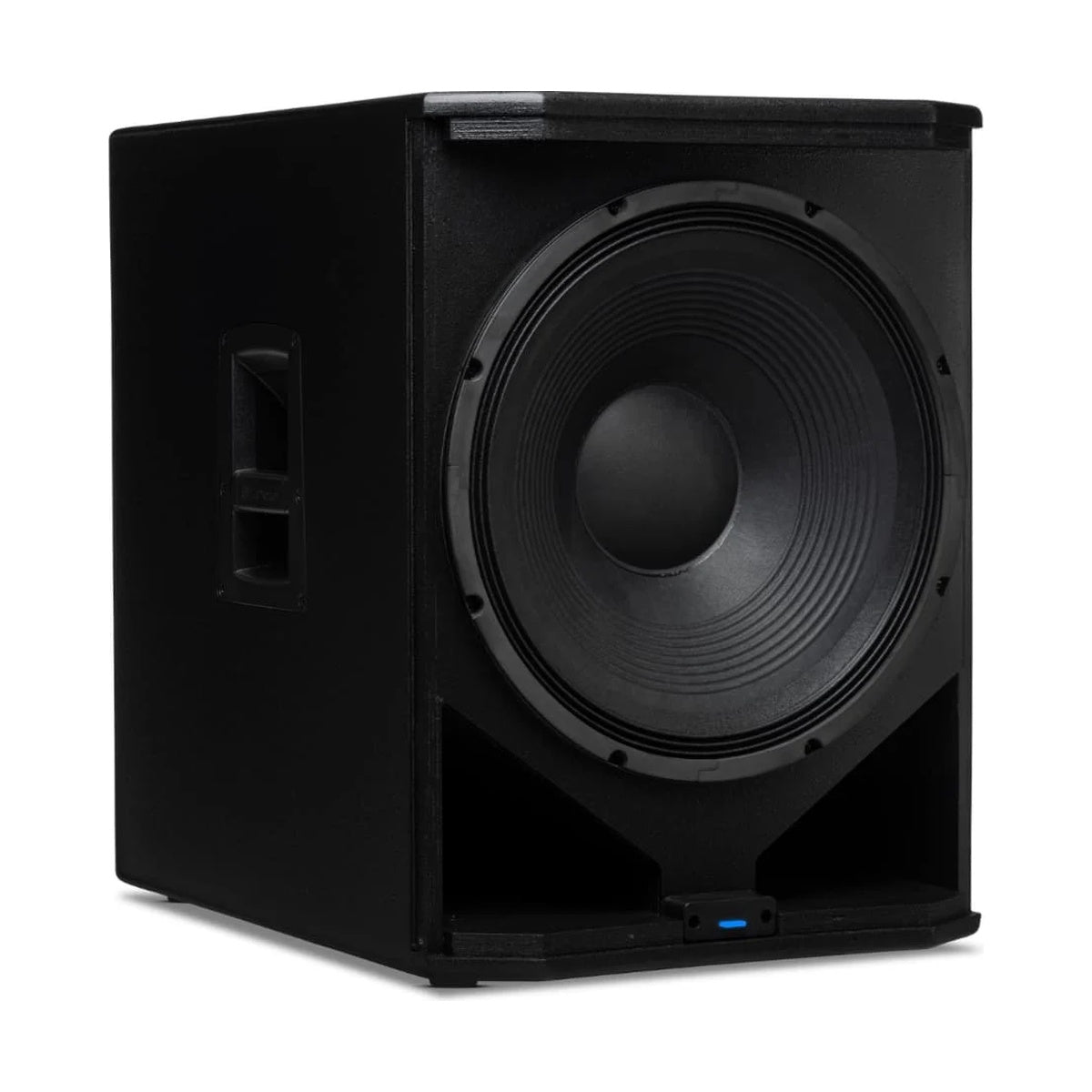 PreSonus AIR XD Sub 18