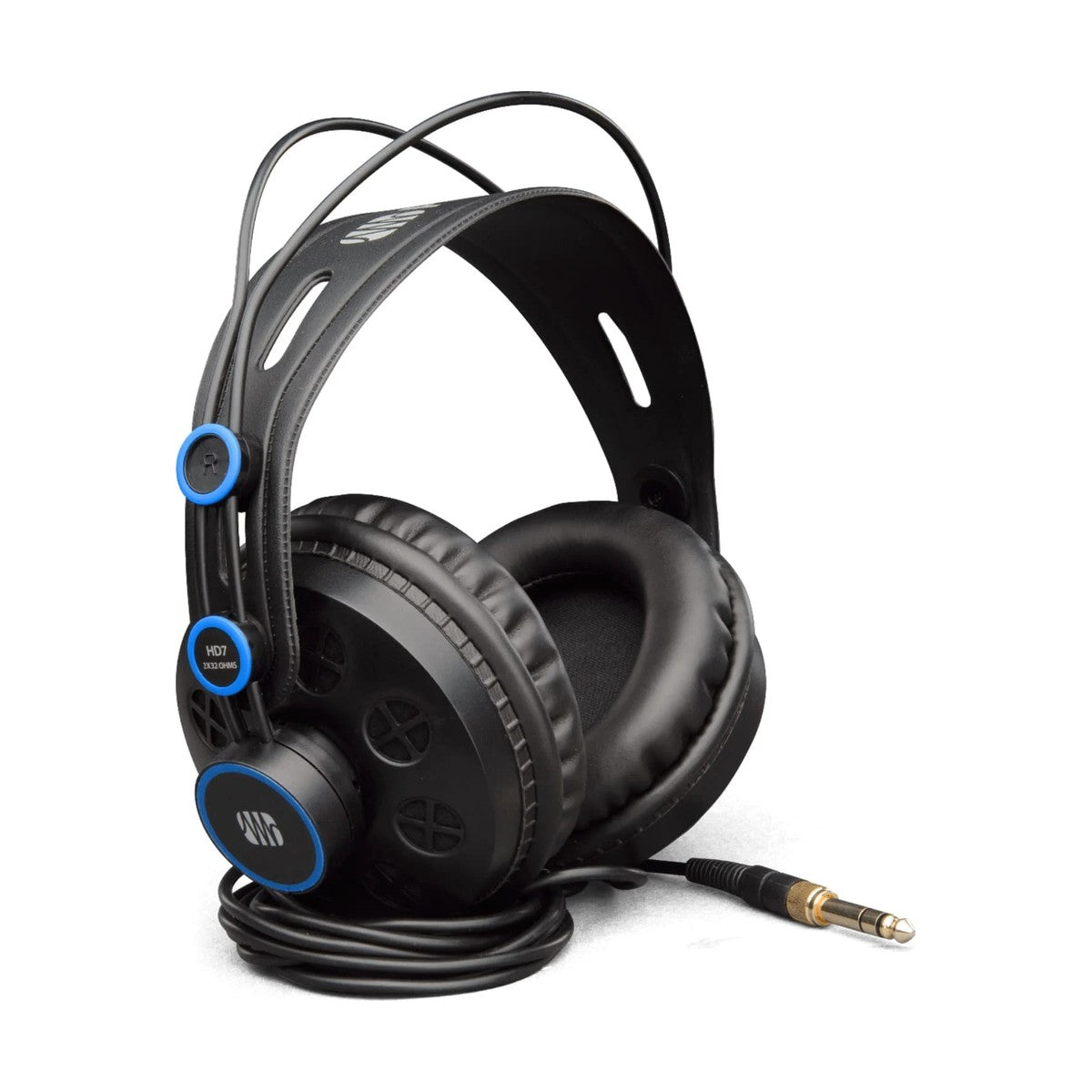 PreSonus AudioBox 96k Complete