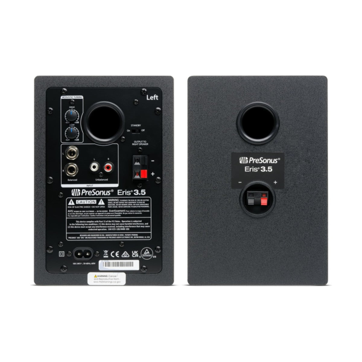 PreSonus AudioBox 96k Complete