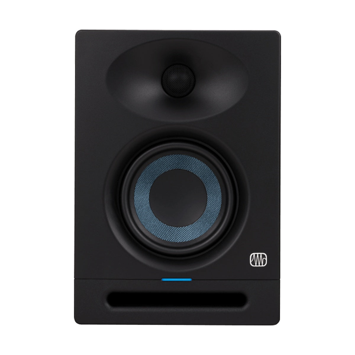 PreSonus Eris Studio 4 4.5 inch Powered Studio Monitor