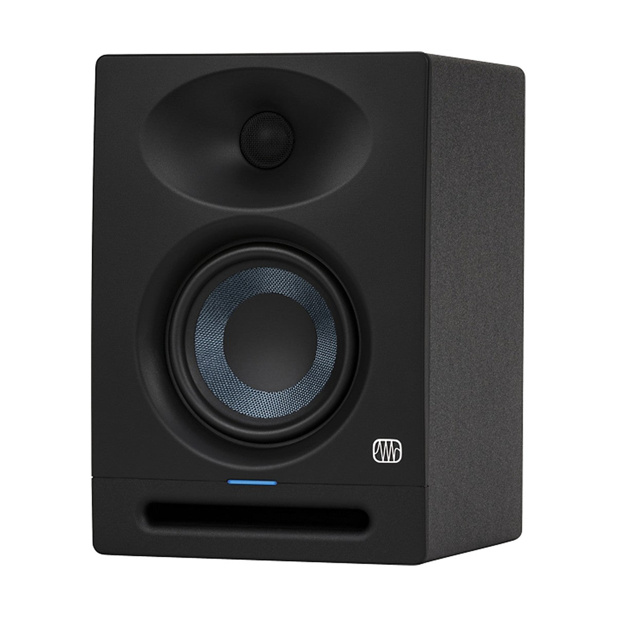 PreSonus Eris Studio 4 4.5 inch Powered Studio Monitor