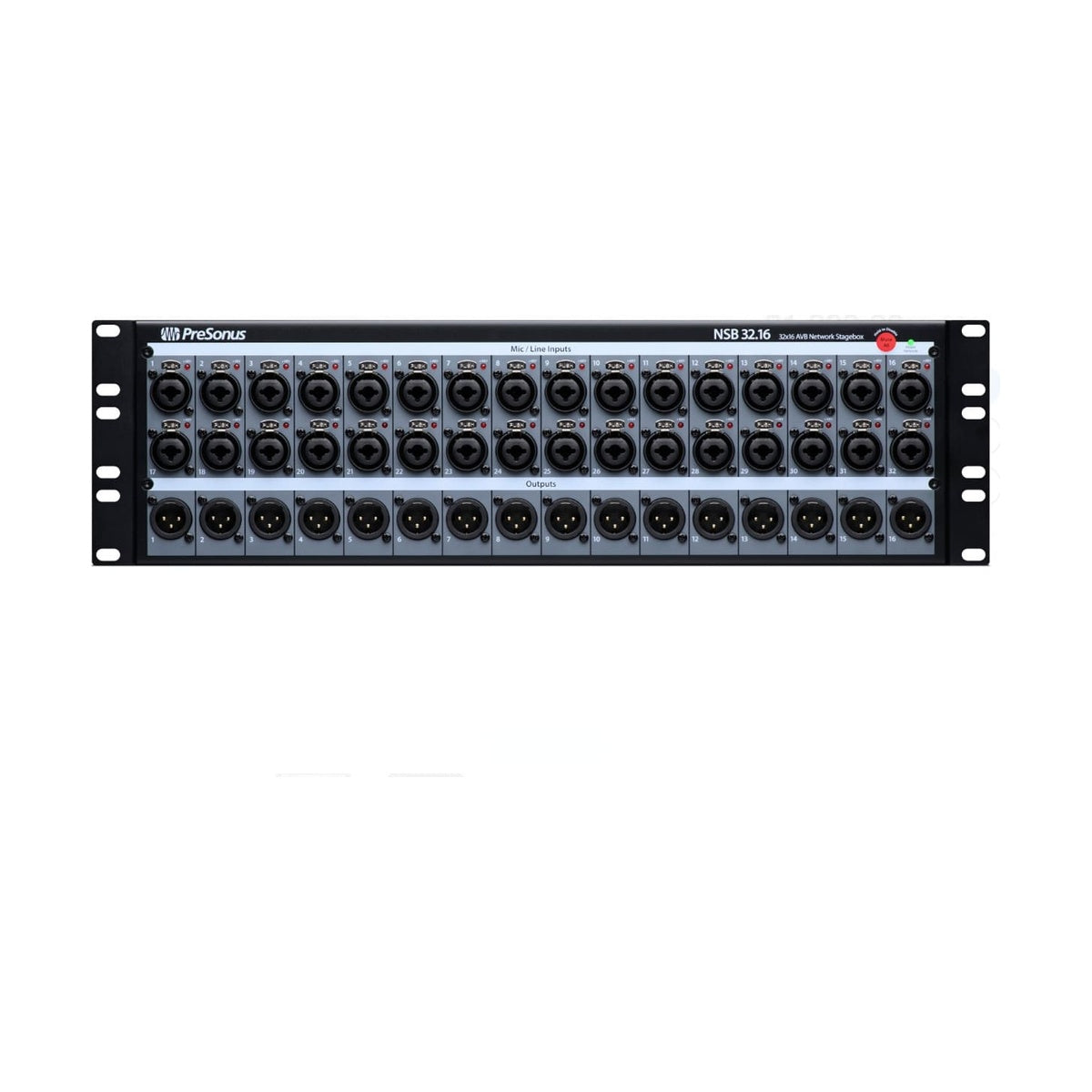 PreSonus NSB 32.16