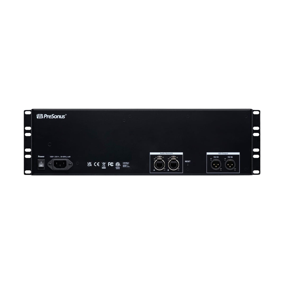 PreSonus NSB 32.16