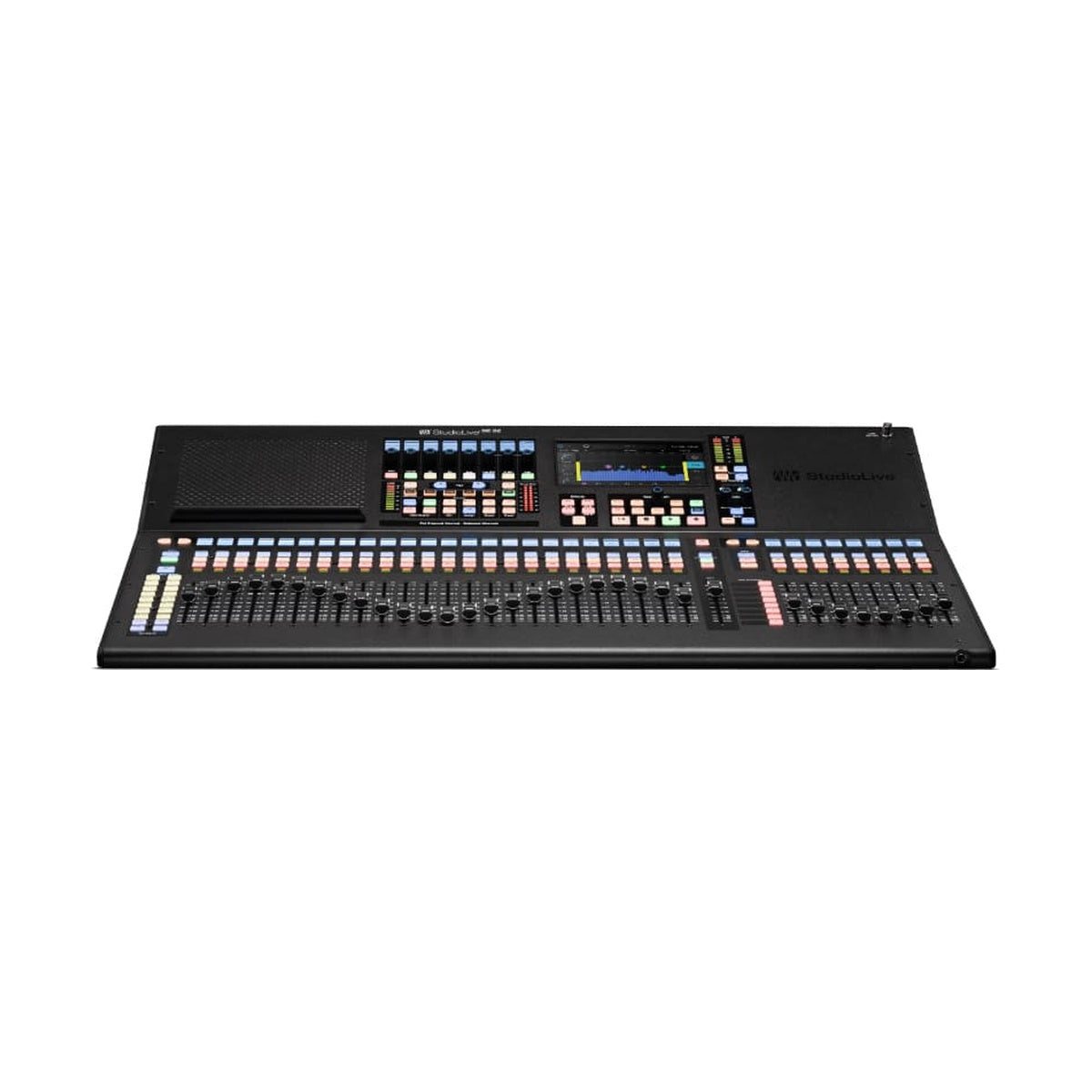 PreSonus StudioLive Series III SE 32