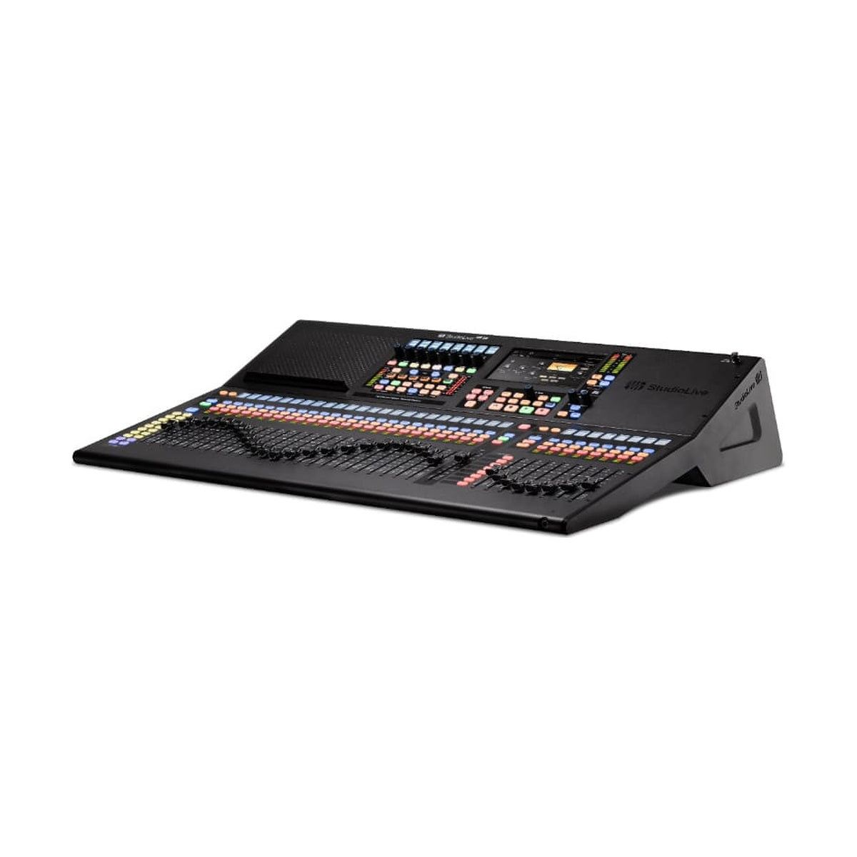 PreSonus StudioLive Series III SE 32