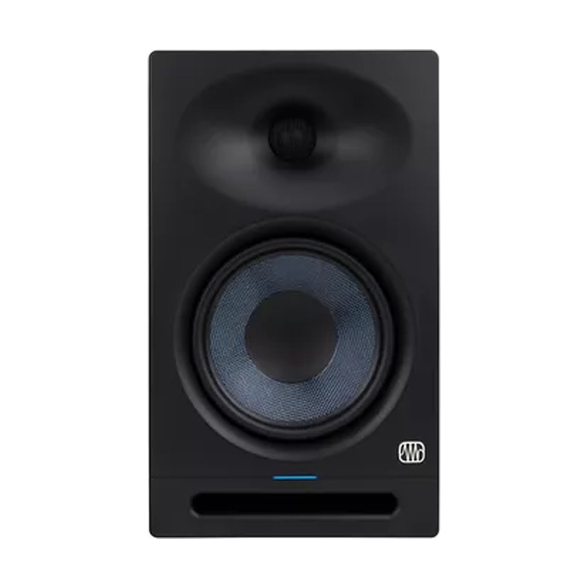 Presonus Eris Studio 8 8 inch Powered Studio Monitor