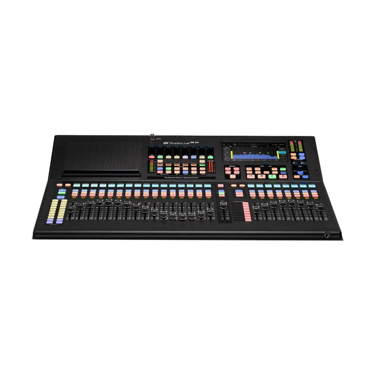 Presonus StudioLive Series III SE 24