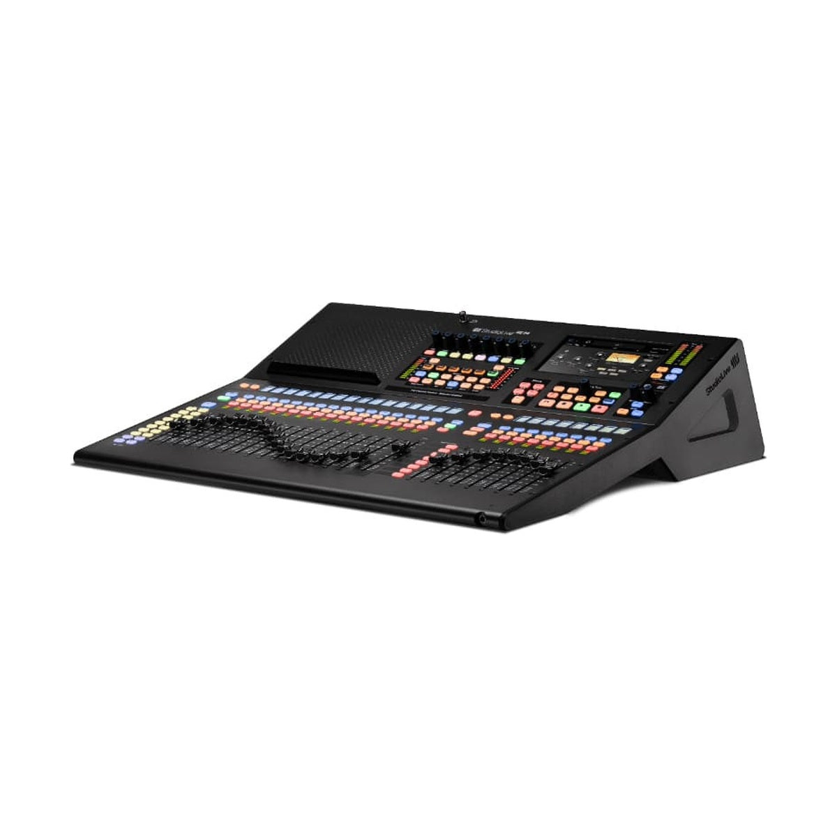 Presonus StudioLive Series III SE 24