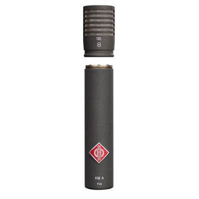 Neumann KK 120