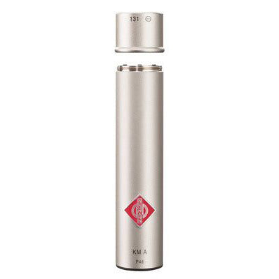 Neumann KK 131