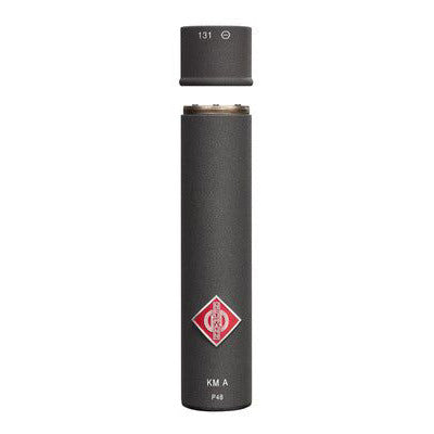 Neumann KK 131