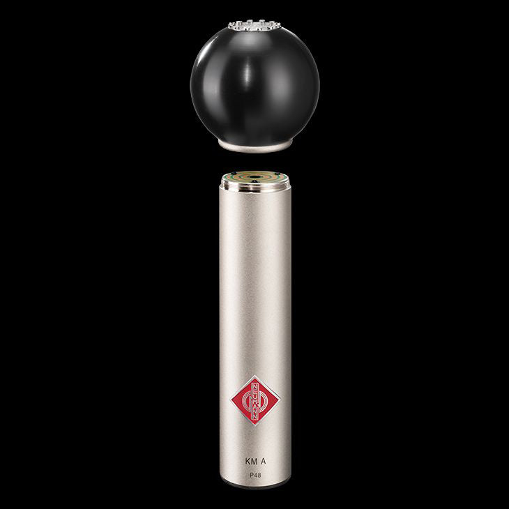 Neumann KK 133