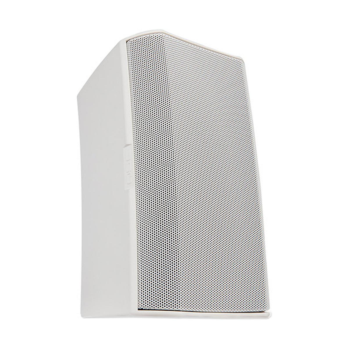 QSC AD-S6T White
