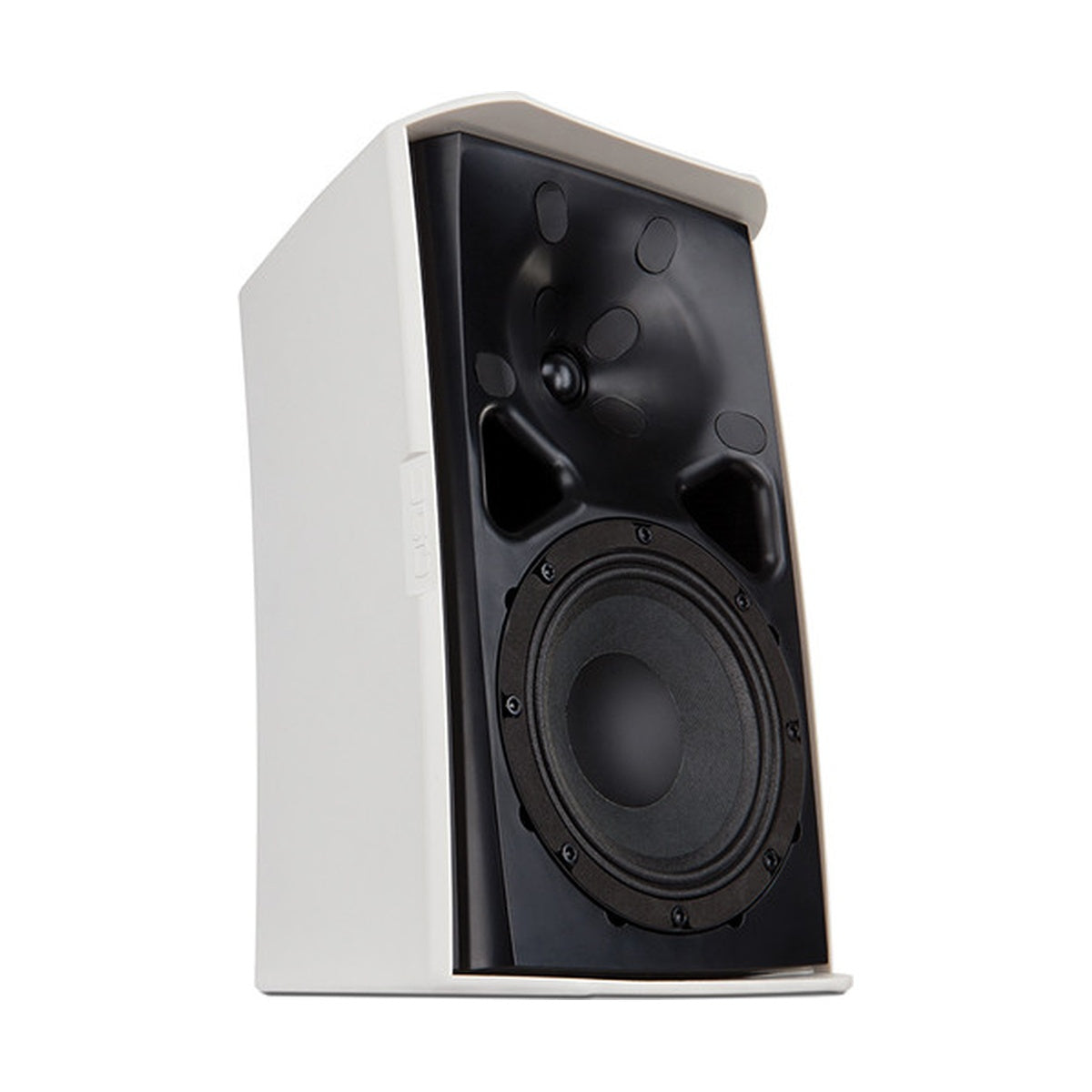 QSC AD-S6T White