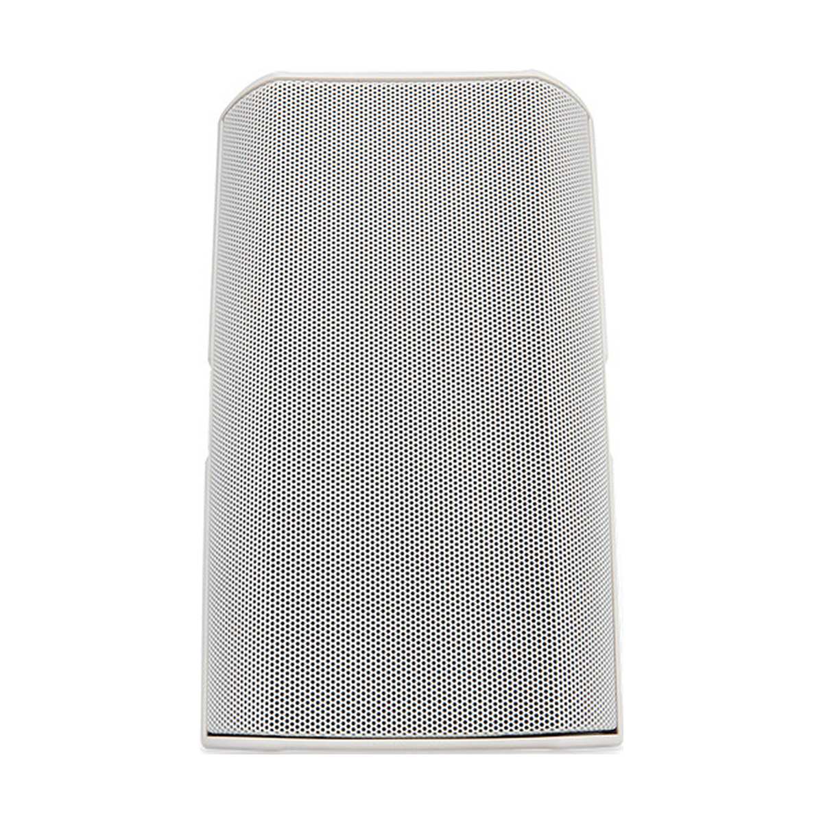 QSC AD-S6T White