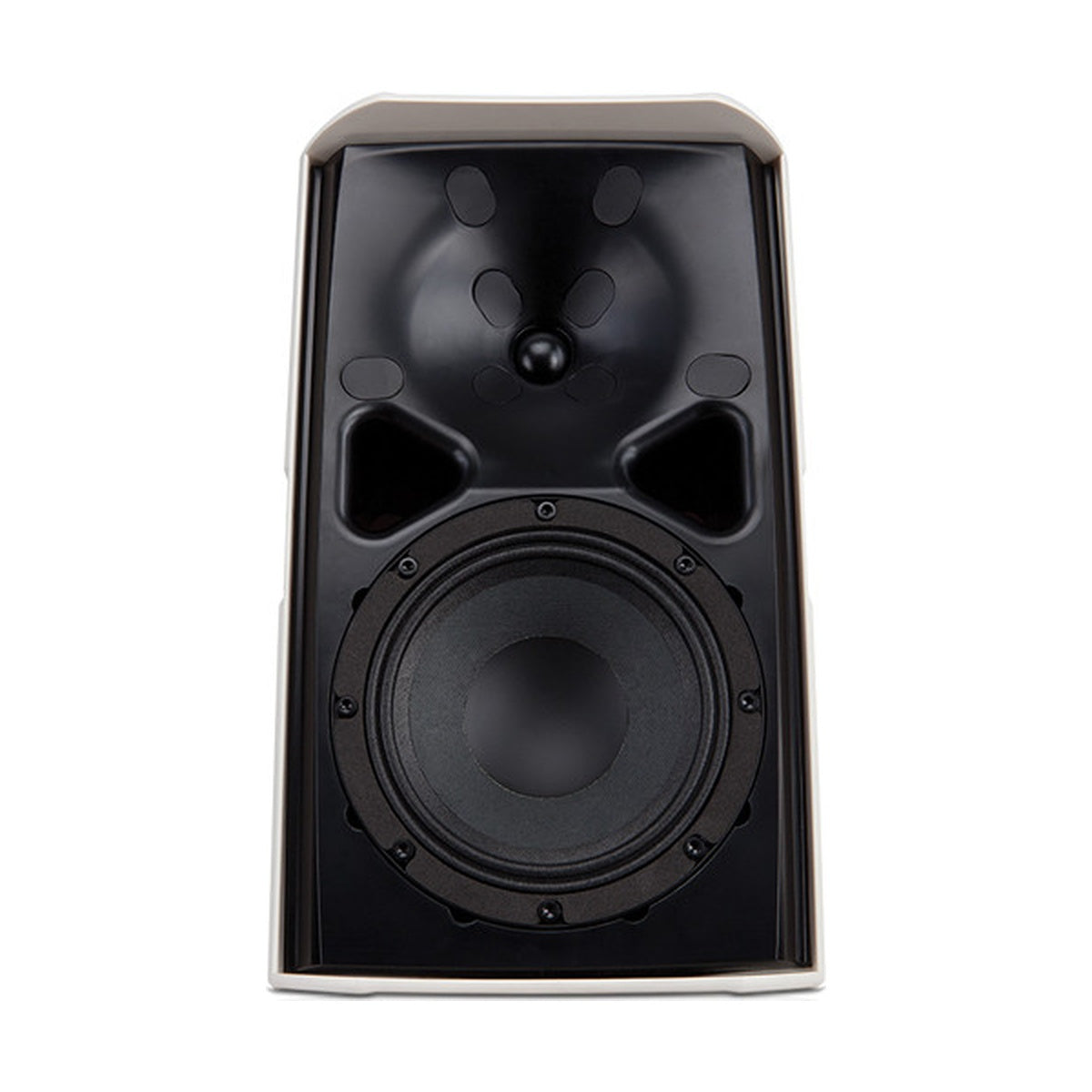 QSC AD-S6T White