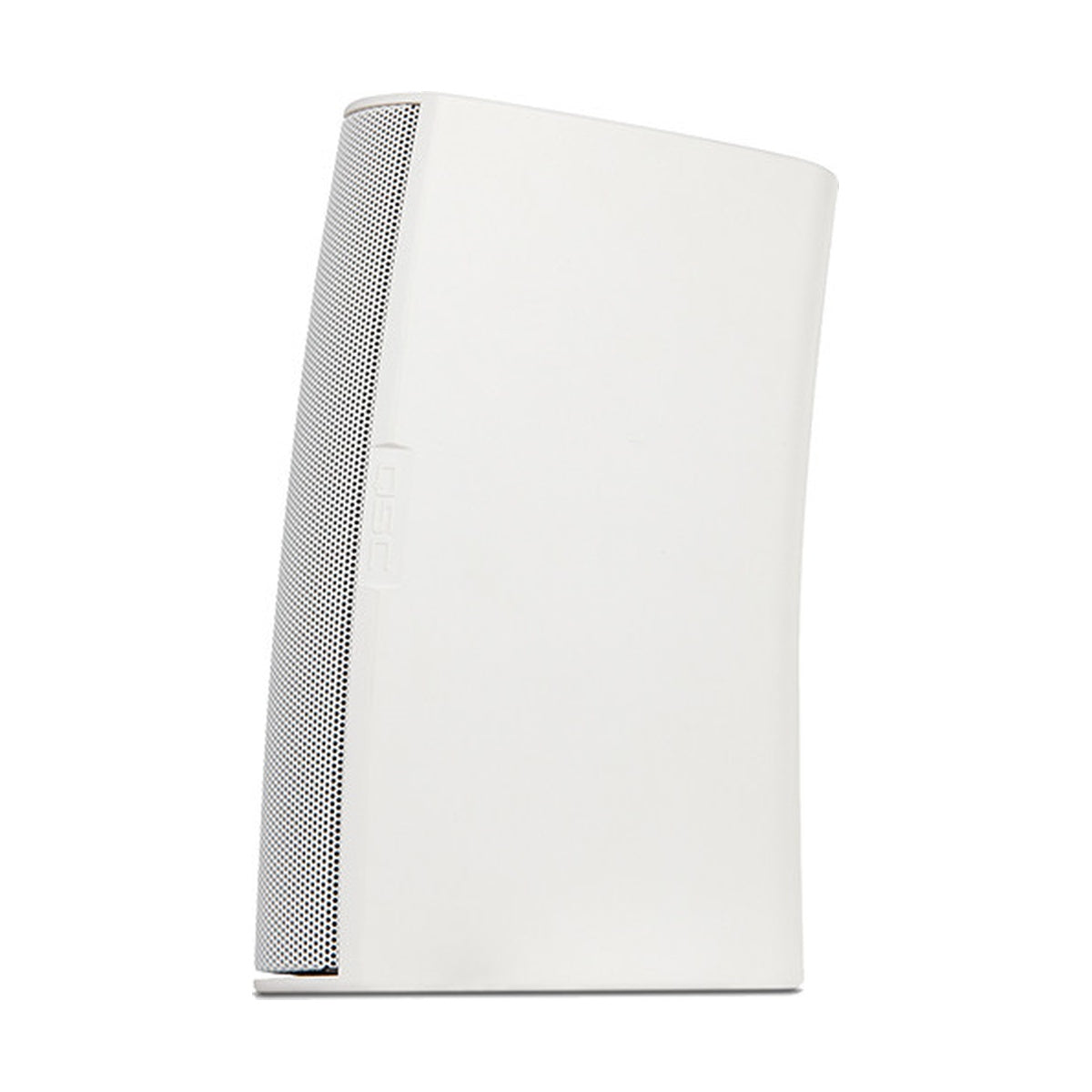 QSC AD-S6T White