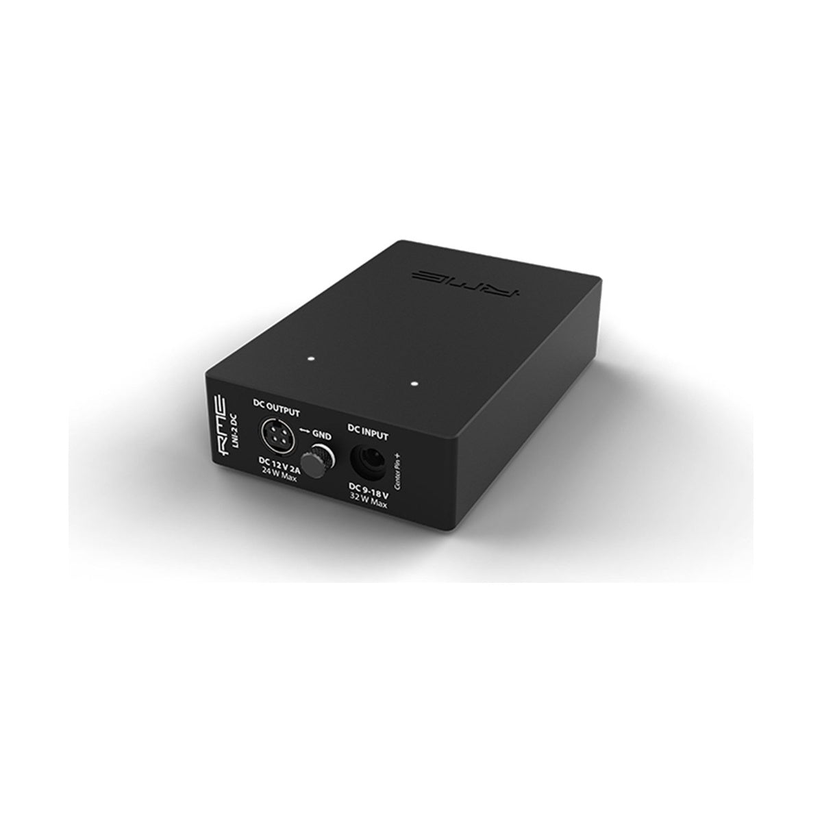 RME LNI-2 DC