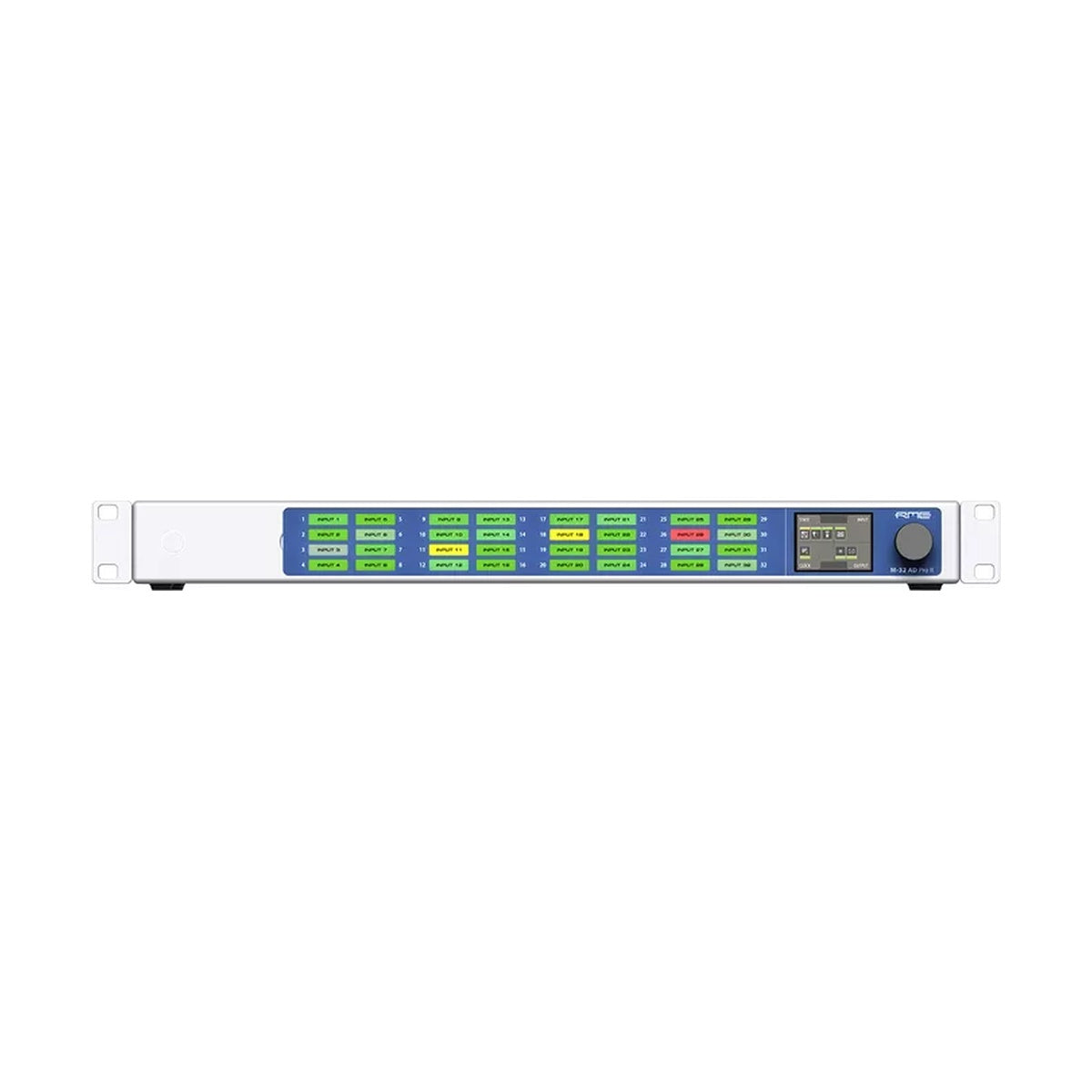 RME M-32 AD Pro II-D