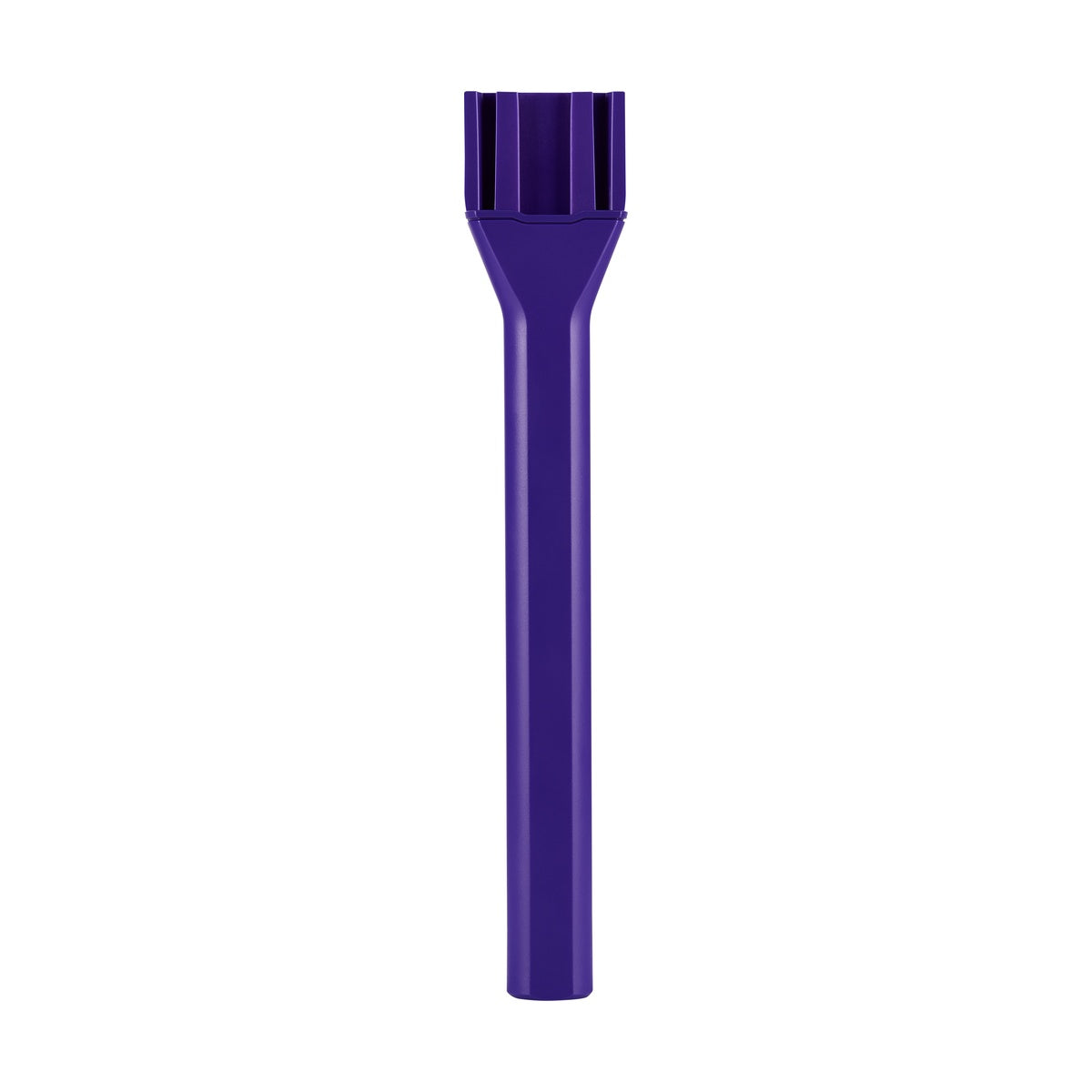 Rode Interview GO Purple