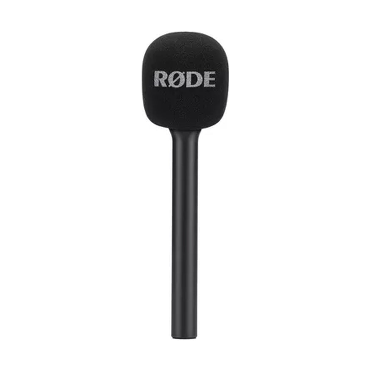 RODE Interview GO