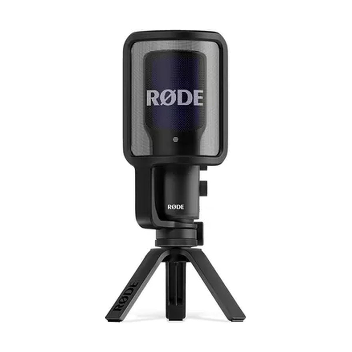 RODE NT-USB