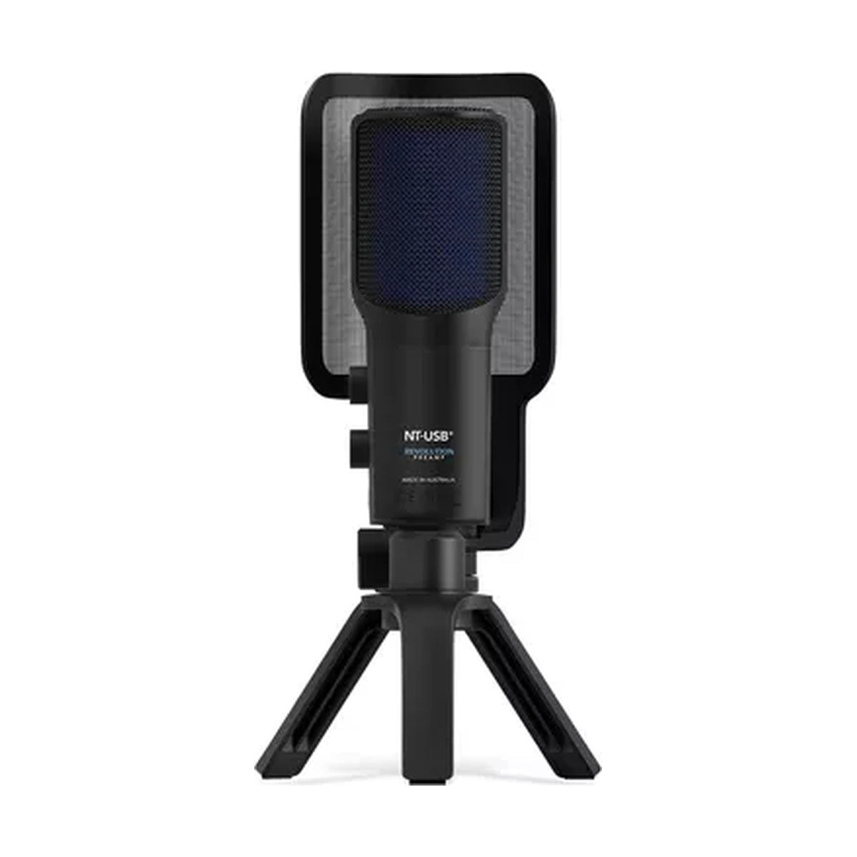 RODE NT-USB