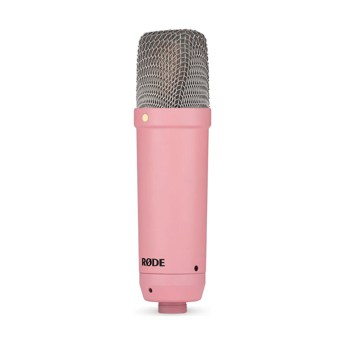 RODE NT1 Signature Pink