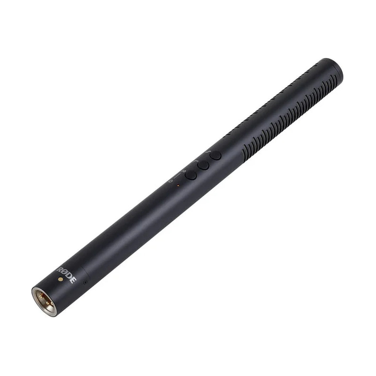 RODE NTG4+