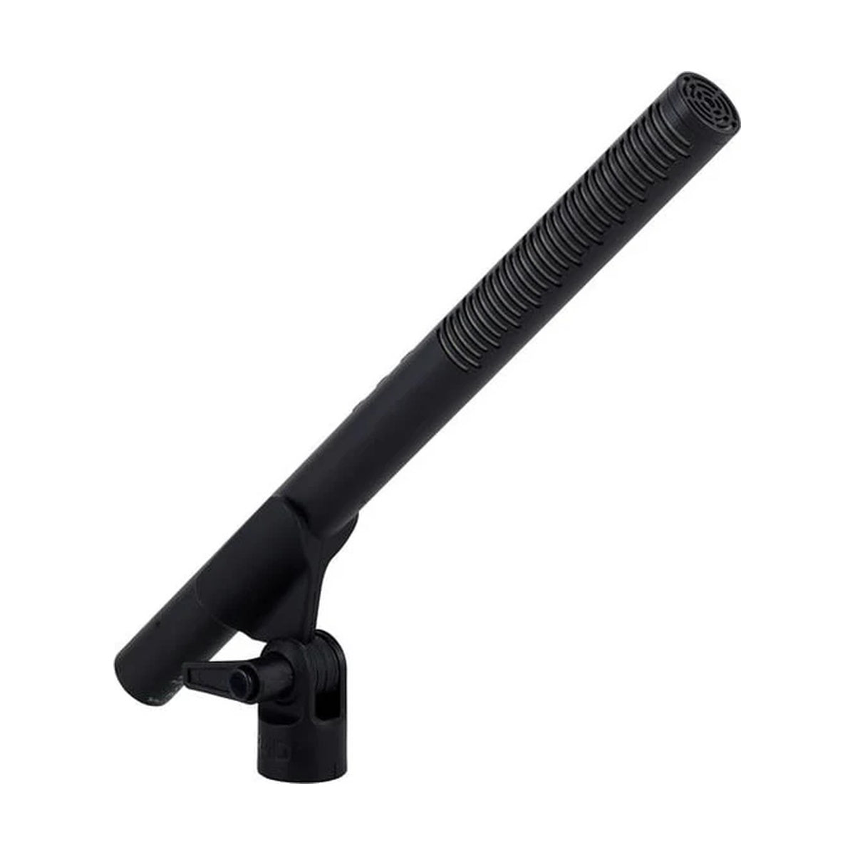 RODE NTG4+