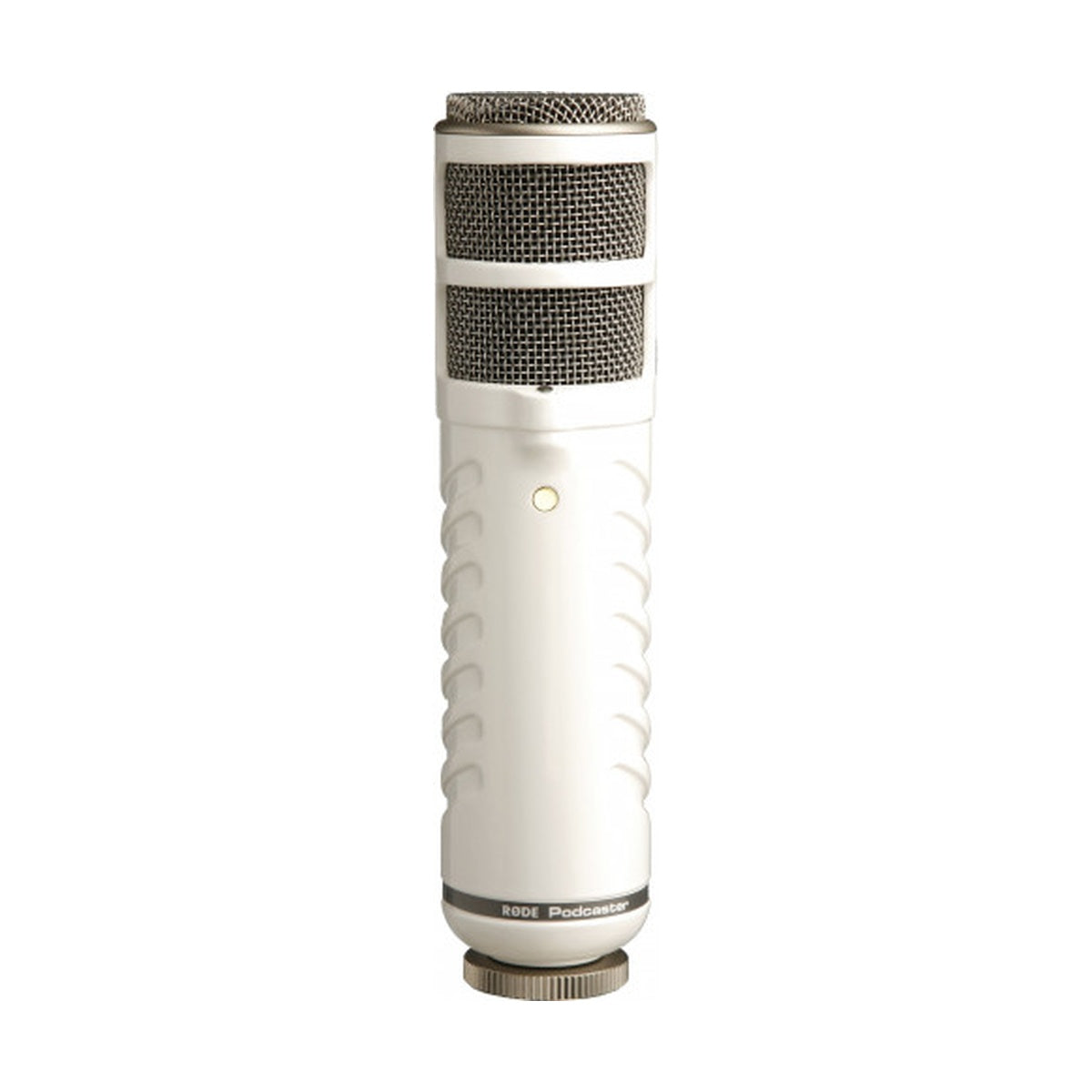 RODE Podcaster