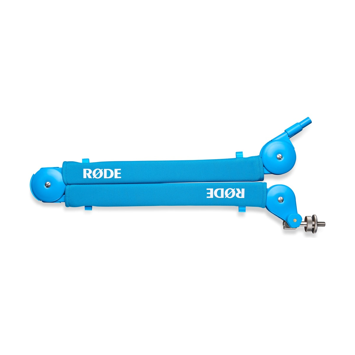 RODE PSA1+ Blue