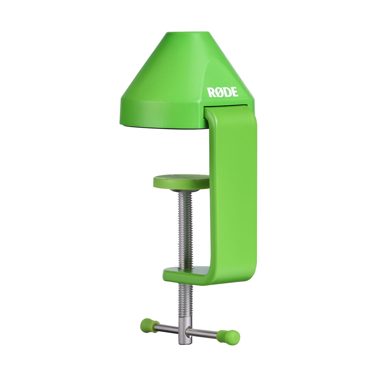 RODE PSA1+ Green