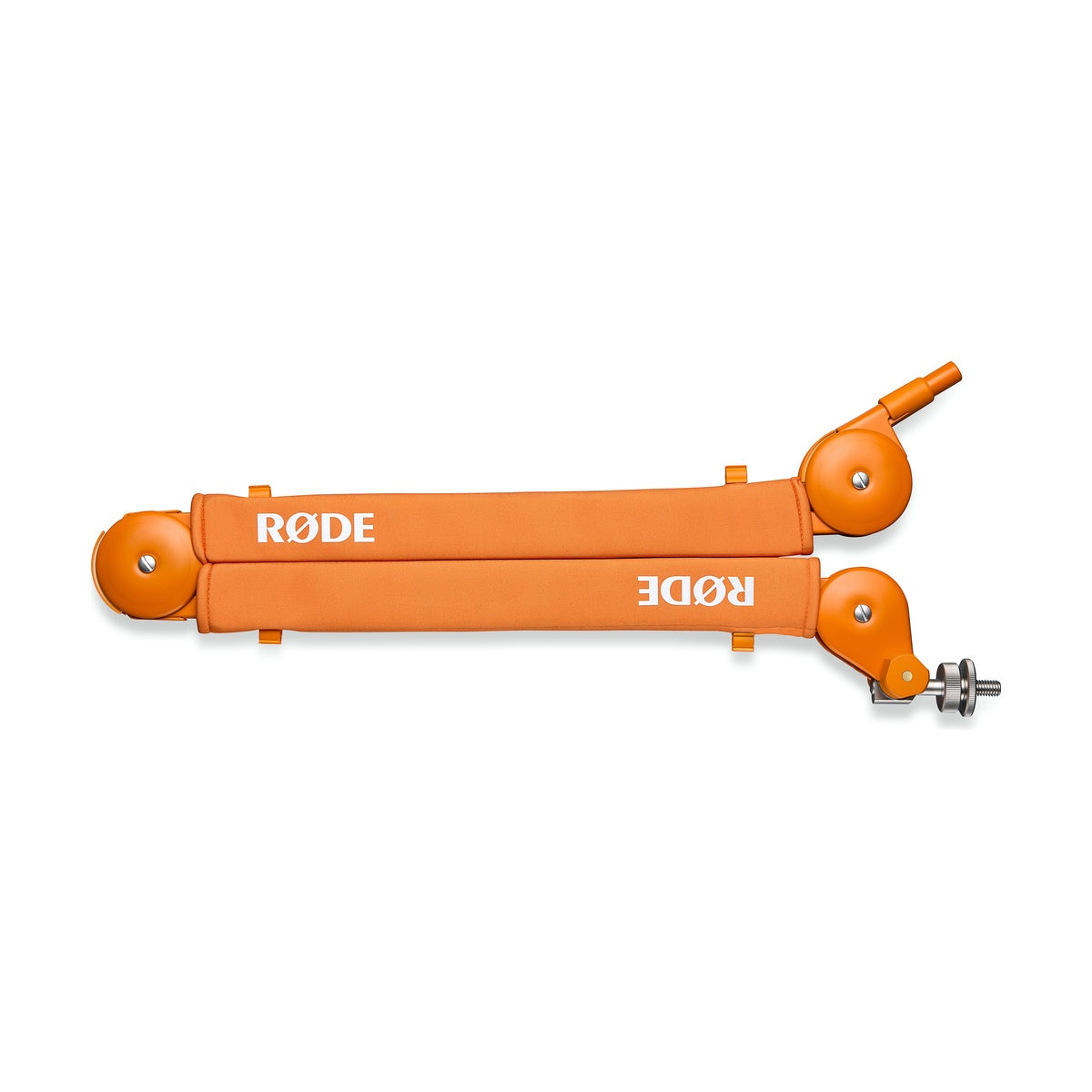 RODE PSA1+ Orange