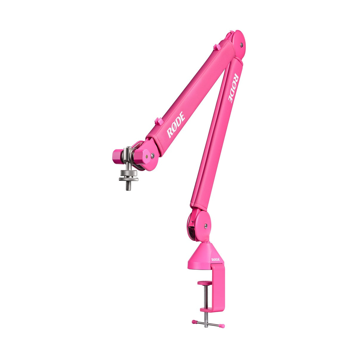 RODE PSA1+ Pink