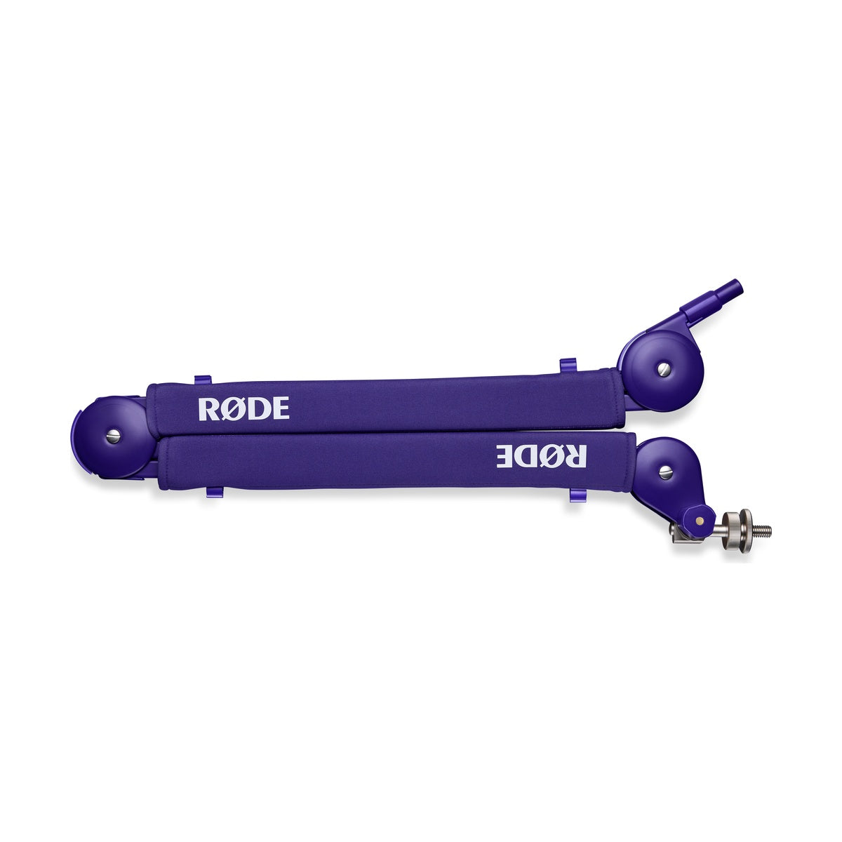 RODE PSA1+ Purple