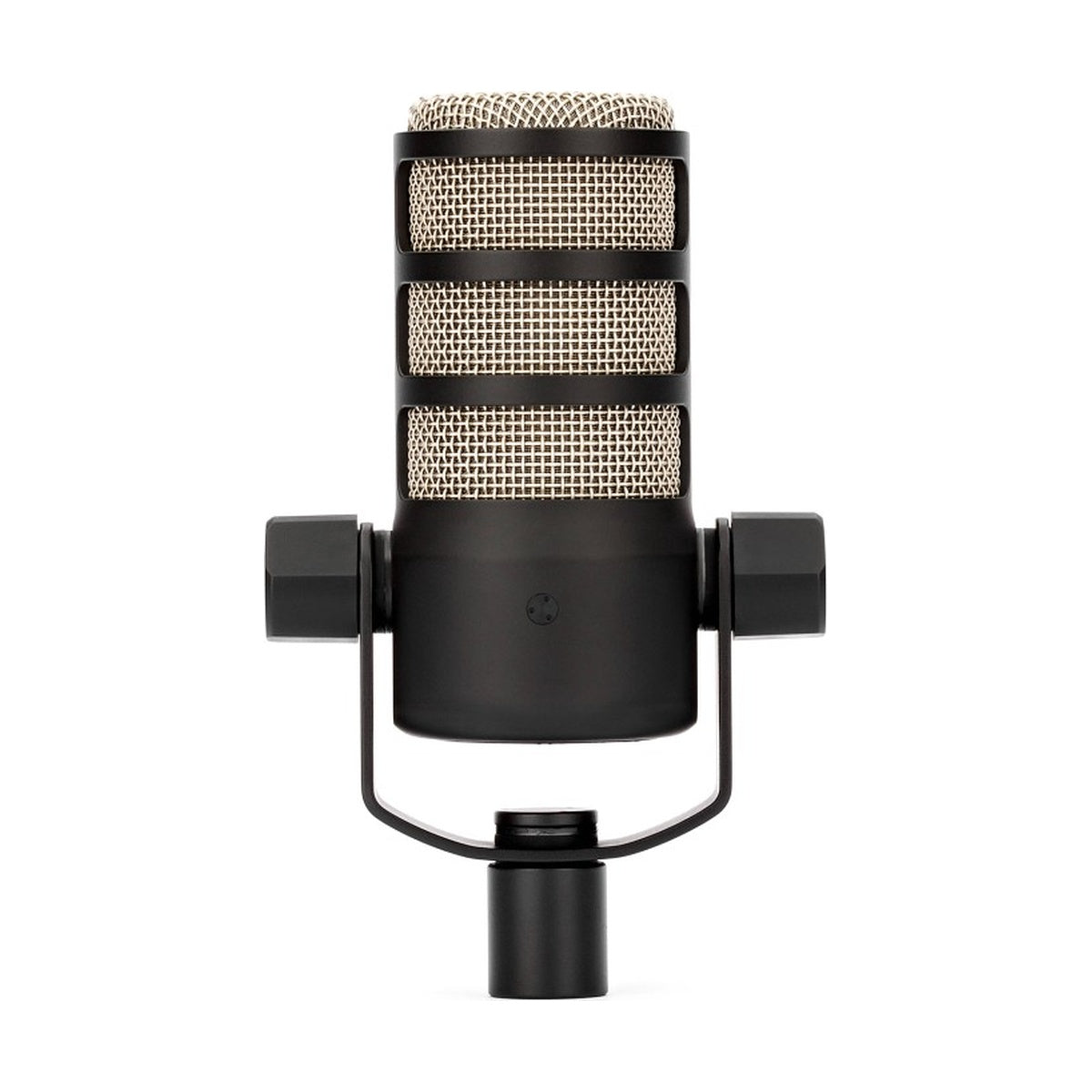 RODE PodMic