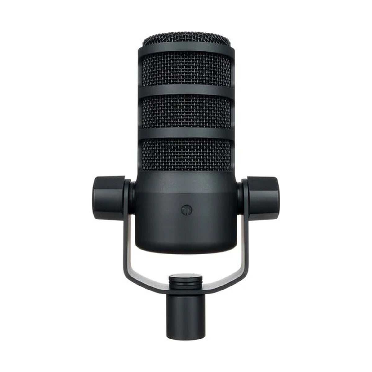 RODE PodMic USB