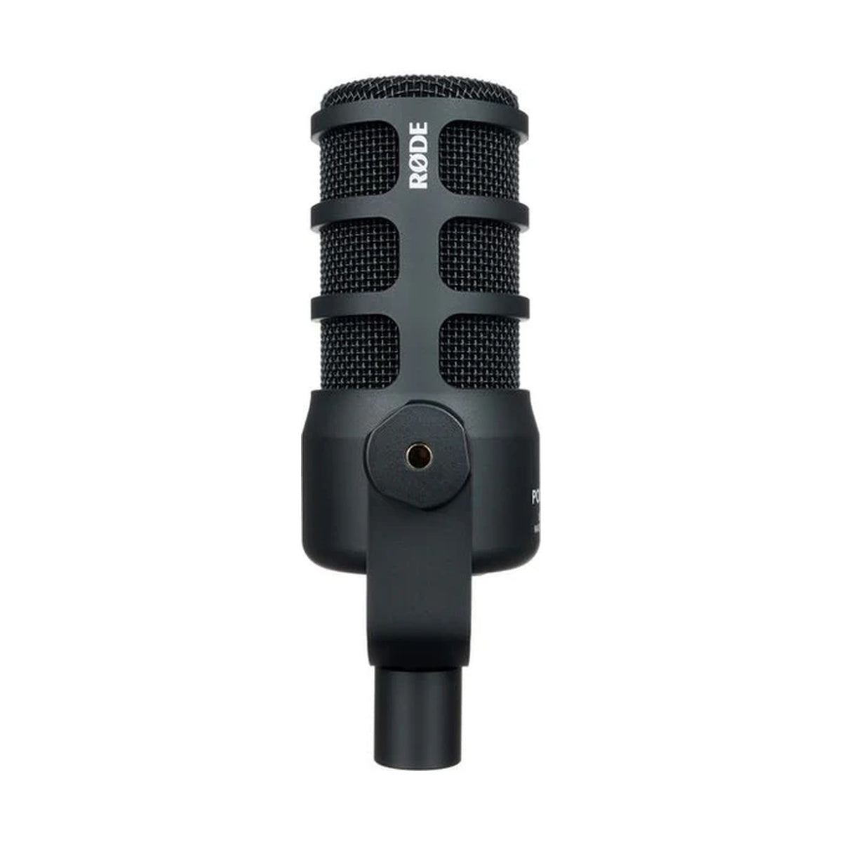 RODE PodMic USB
