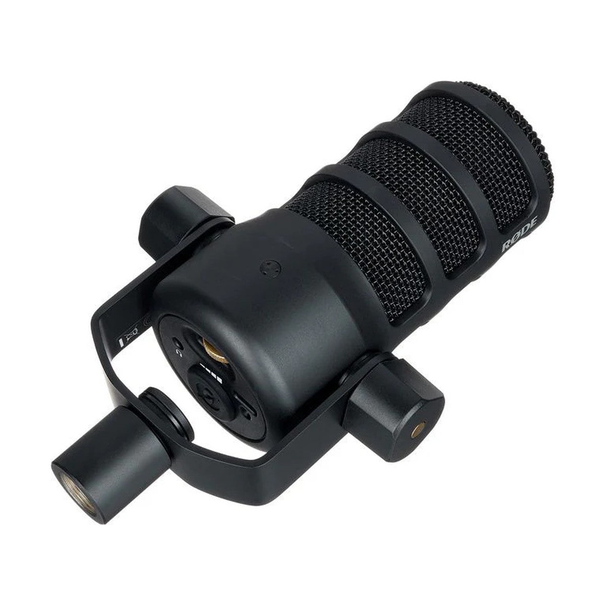 RODE PodMic USB