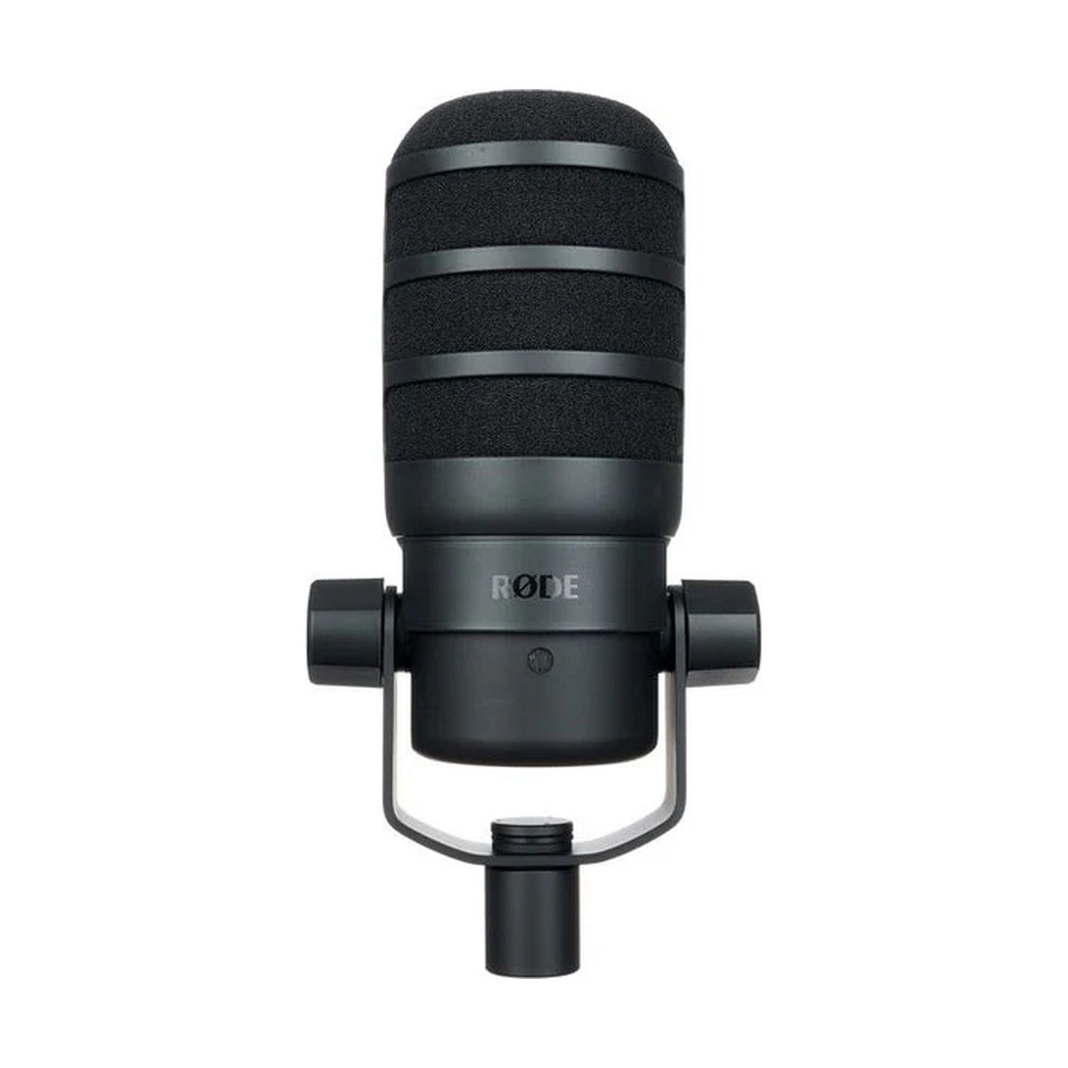RODE PodMic USB