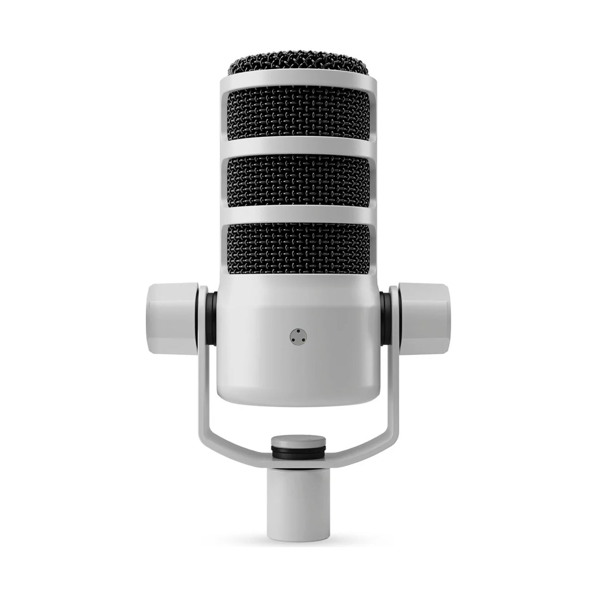 RODE PodMic USB White