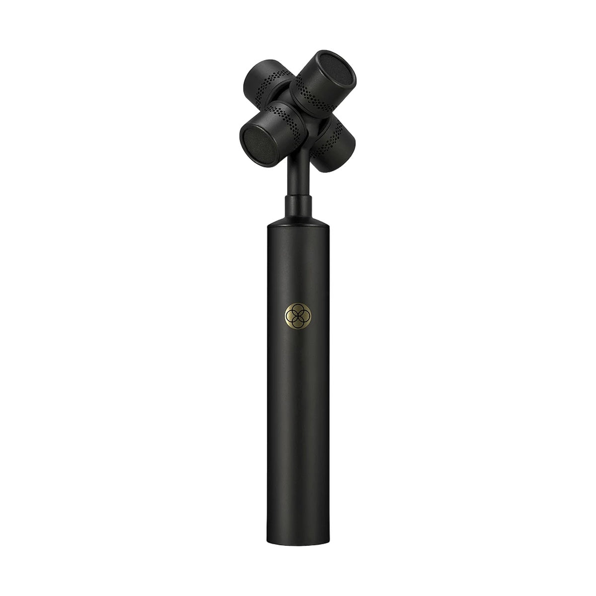 RODE SoundField NT-SF1