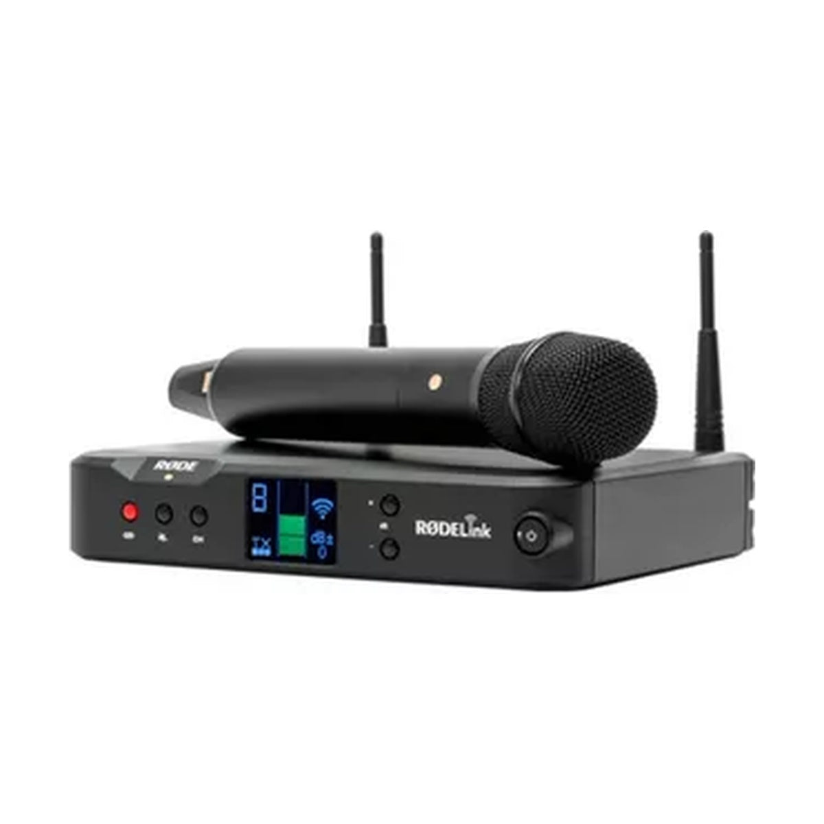 RODE TX-M2 Transmitter